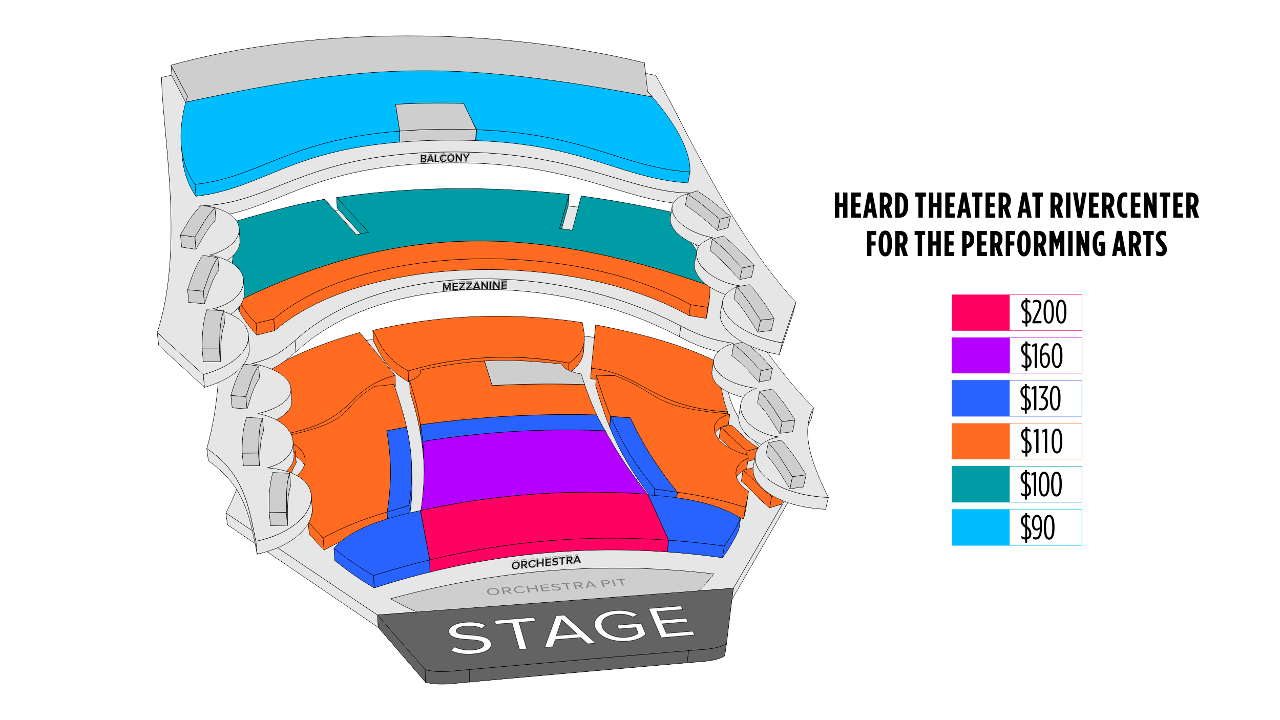 Ticketingbox Shen Yun 2024 Columbus GA Shen Yun Tickets   Cd61a580392a70389e27b0bc2b439f49 